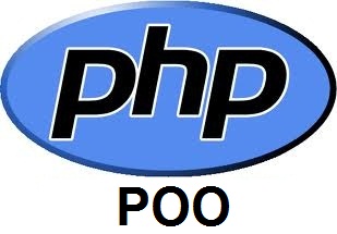 PHP Orienté Objet